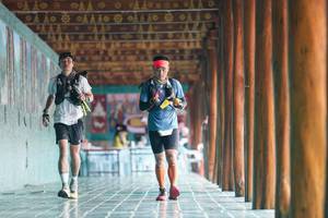 BIB: 
                            <button type="button" onclick="openModal(26927097)" class="btn btn-primary btn-sm float-right btn-popup" data-toggle="modal" data-target=".modal-high-quality">
                        <i class="fas fa-shopping-cart"></i> Add to Cart
                    </button>
                                            <button type="button" onclick="isThisMe(26927097, true)" class="btn btn-success btn-sm float-right btn-popup btn-isme hidden" data-toggle="tooltip" data-placement="bottom" title="นี่คือรูปของคุณใช่ไหม คลิกที่นี่เพื่อเอาเข้าอัลบั้ม">
                        <i class="fas fa-plus"></i> Add to album
                    </button>
                    <button type="button" onclick="isThisMe(26927097, false)" class="btn btn-warning btn-sm float-right btn-popup btn-isnotme hidden">
                        <i class="fas fa-ban"></i> Remove from album
                    </button>